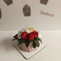 تخفیف ۱۰درصدی ب مناسبت روز مادر وروز زن|خوردنی و آشامیدنی|بندر امام خمینی, |دیوار