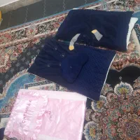 سرویس خواب نوزاد