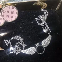 بدلیجات همه باهم ۲۵۰