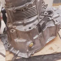 گیربکس پژو 405دنده ریز|قطعات یدکی و لوازم جانبی|اهواز, حصیرآباد|دیوار