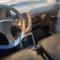 پراید (سبز زیتونی)|خودرو سواری و وانت|ایرانشهر, |دیوار