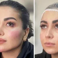 زیبایی|خدمات آرایشگری و زیبایی|دزفول, |دیوار