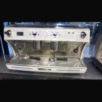 فروش دستگاه اسپرسو صنعتی|کافی‌شاپ و رستوران|ارومیه, |دیوار