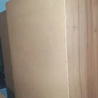 دوعددکمد نو|جاکفشی، کمد، دراور|اسلام‌شهر, شهرک مفیدی|دیوار