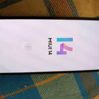 شیائومی نوت ۱۲ پرو پلاس