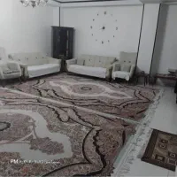 خانه ۷۲ متر