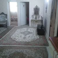 آپارتمان 85 میدان مادر  کوچه نسترن دو خواب|اجارهٔ آپارتمان|نهاوند, |دیوار