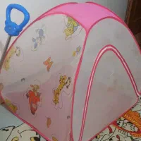 عروسک ارزان|اسباببازی|جم, |دیوار