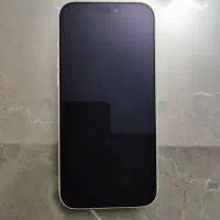 آیفون ۱۷ پرو مکس ۲۵۶