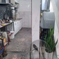 قهوه خانه سنتی|فروشگاه و مغازه|قرچک, زیبا شهر|دیوار