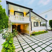 ویلاباغ-بادرختان-مشجر-300متری-نقدو-اقساط