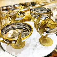 مس برنز|کلکسیون اشیاء عتیقه|اهر, |دیوار