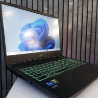 انواع لپ تاپ استوک نصف قیمت بازار / اقساط ۱۸ ماهه|رایانه همراه|تهران, میرداماد|دیوار