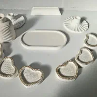 هفت سین عید تک و عمده|صنایع دستی و سایر لوازم تزئینی|فاضل آباد, |دیوار