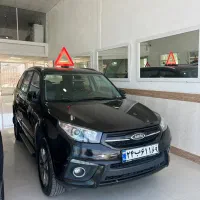 x33s cvt