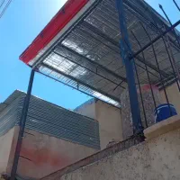 نصب شیروانی و سبکسازی|خدمات پیشه و مهارت|کرمانشاه, |دیوار