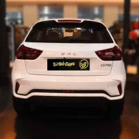 بک x3 نقد و اقساط|خودرو سواری و وانت|محمدشهر, محمدشهر|دیوار