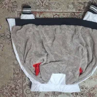 کاپشن سویشرت دورس هودی|لباس|تهران, سبلان (لشگر)|دیوار