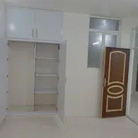 آپارتمان 200 متری|فروش آپارتمان|فلاورجان, |دیوار