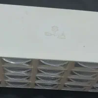 جا مهره