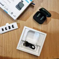 هدفون بلوتوثی انکر R50i NC|لوازم جانبی موبایل و تبلت|اصفهان, سعادتآباد|دیوار