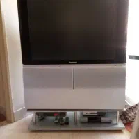 فروش تلویزیون ۵۵ اینچ