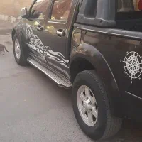 وینگل ۵ مدل ۲۰۱۵|خودرو سواری و وانت|قم, زنبیل آباد|دیوار