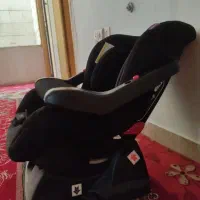 فروش فوری صندلی کودک وتعدادی لوازم منزل