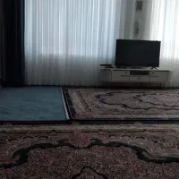 خانه فروشی راوند