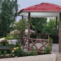 فروش خانه ویلا|فروش خانه و ویلا|ماهان, |دیوار