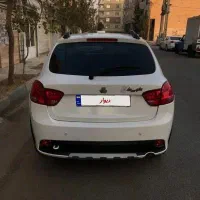 کوییک s 1401 بیرنگ|خودرو سواری و وانت|پاکدشت, پاکدشت (مامازند)|دیوار