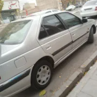 پرشیانقره ای فنی واقعاسالم|خودرو سواری و وانت|آبیک, |دیوار