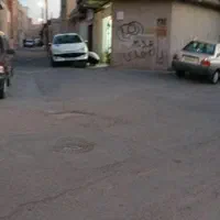 فروش مغازه ۳۰متر بر بلوار کاشانی نزدیک خ امام|فروش مغازه و غرفه|قم, پشت انبار نفت|دیوار