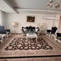 مبل کلاسیک نو کیانپارس