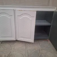 کابینت|مصالح و تجهیزات ساختمان|داراب, |دیوار