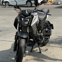گلکسیna180مدل1403