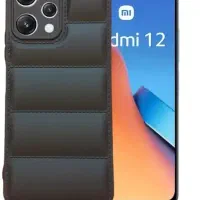 دوعدد گوشی موبایل سالم فروشی