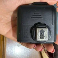 تریگر گاداکس ایکس1 کنون فوری|دوربین عکاسی و فیلم‌برداری|اهواز, کیانپارس |دیوار