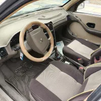 پژو ۴۰۵ مدل آخر ۸۹