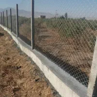 همکاری‌تمام‌وقت‌بدون‌نیاز‌به‌سابقه‌کاری‌