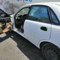 فروش پروتون،نقد|خودرو سواری و وانت|چابهار, |دیوار