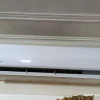 نصاب کولرگازی، سرویس،شارژگاز،تعمیرات|خدمات پیشه و مهارت|محمدشهر, محمدشهر|دیوار