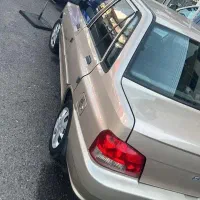 پراید ۱۳۲ عروسک|خودرو سواری و وانت|بندر انزلی, شاکوچه|دیوار