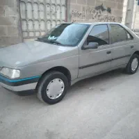 آردی مدل ۸۲ تمیز|خودرو سواری و وانت|اردبیل, |دیوار