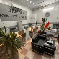 استخدام مشاور املاک|استخدام بازاریابی و فروش|بجنورد, |دیوار