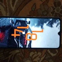 گوشیRdmi12c|موبایل|سوری, |دیوار