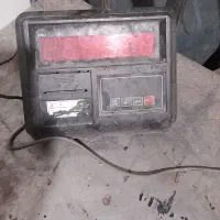 وسایل برقی|سایر لوازم برقی|قرچک, باقرآباد|دیوار