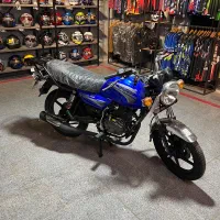 فروش KLD225 / KLD200 / BX200 نقدی و اقساط