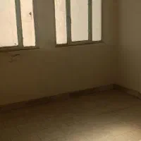 فروش اپارتمان|فروش آپارتمان|تهران, والفجر (افسریه)|دیوار