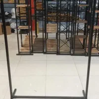 رگال یک و نیم